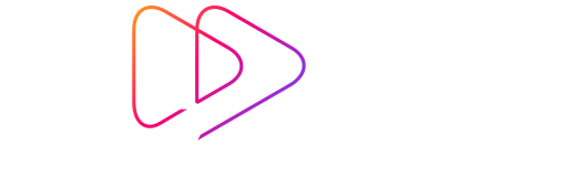 shoofvod